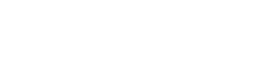 UPSC Scholarships
