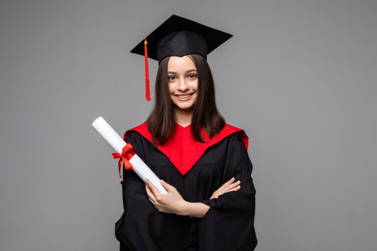 UPSC Scholarship Status: A Complete Guide for Aspirants
